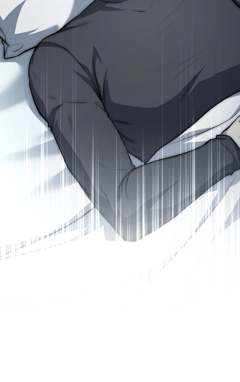 Read A Regressão do Terceiro Príncipe do Reino Caído (PT-BR) PT Manga Online