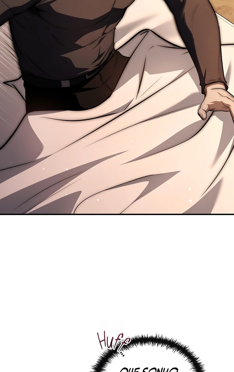 Read A Regressão do Terceiro Príncipe do Reino Caído (PT-BR) PT Manga Online