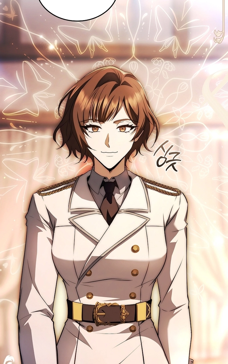 Read A Regressão do Terceiro Príncipe do Reino Caído (PT-BR) PT Manga Online