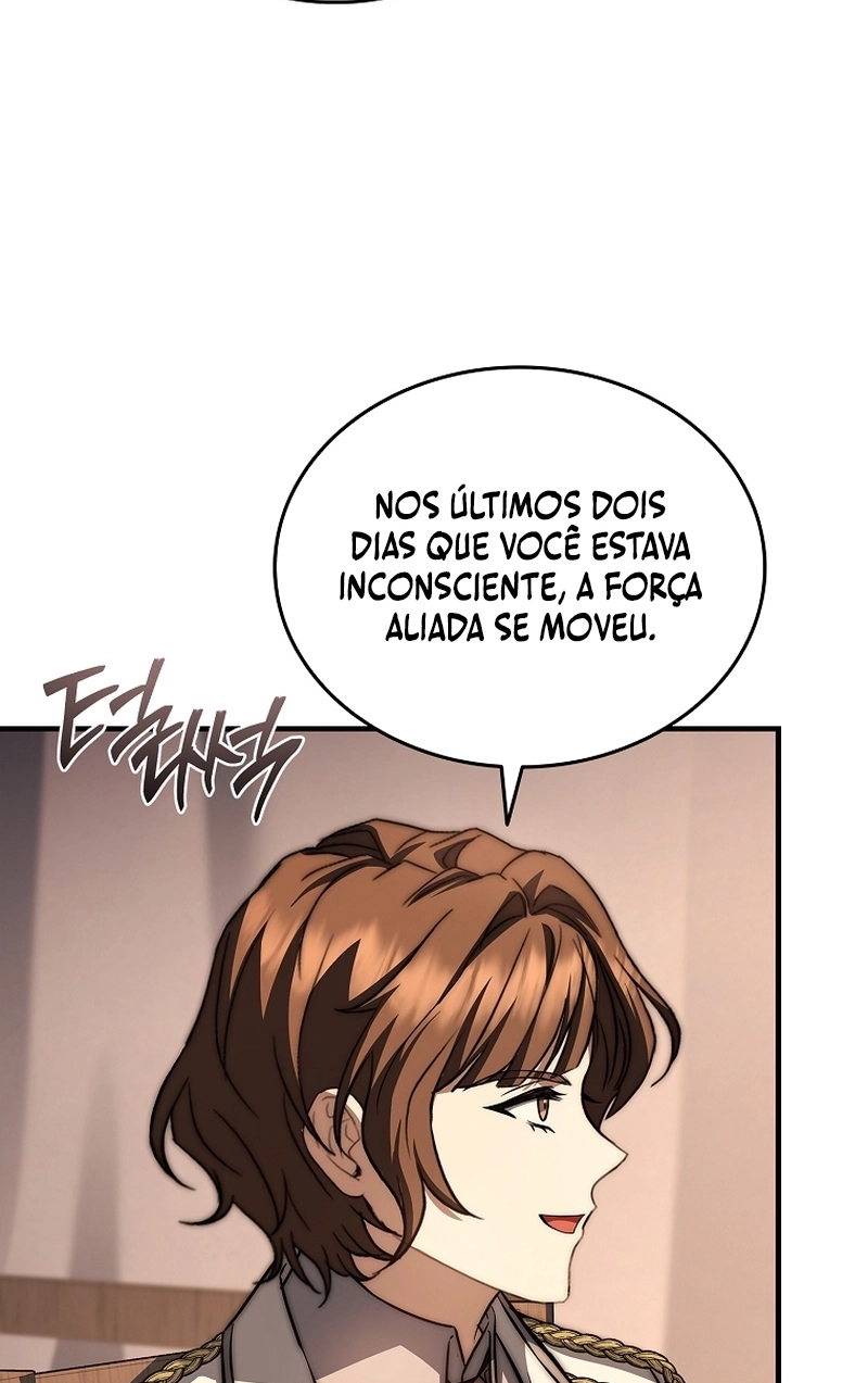 Read A Regressão do Terceiro Príncipe do Reino Caído (PT-BR) PT Manga Online