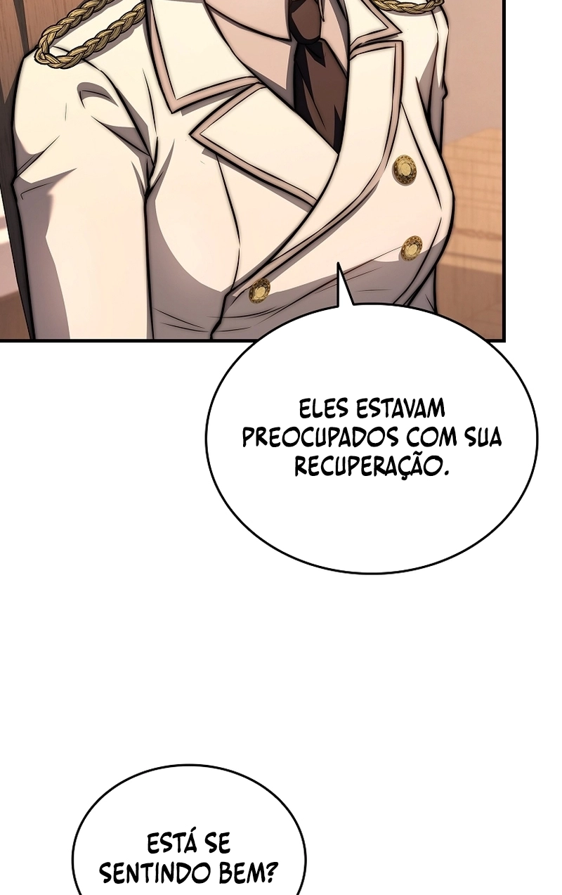 Read A Regressão do Terceiro Príncipe do Reino Caído (PT-BR) PT Manga Online