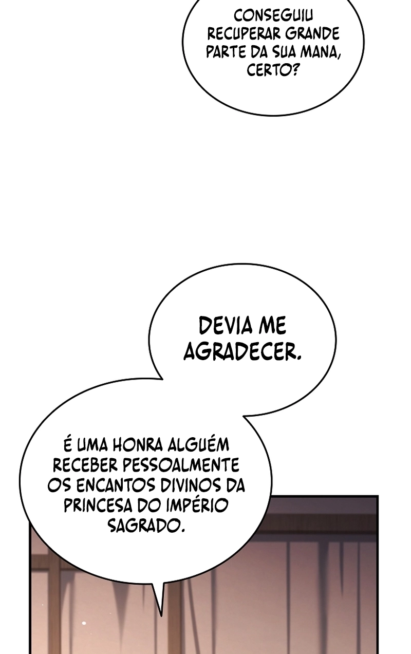 Read A Regressão do Terceiro Príncipe do Reino Caído (PT-BR) PT Manga Online