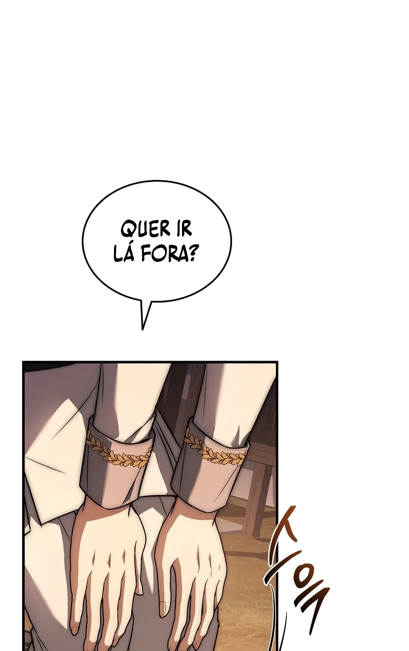 Read A Regressão do Terceiro Príncipe do Reino Caído (PT-BR) PT Manga Online