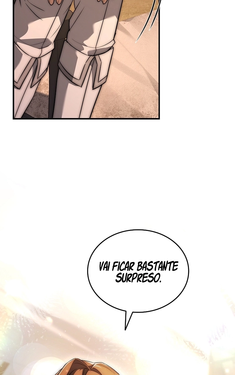 Read A Regressão do Terceiro Príncipe do Reino Caído (PT-BR) PT Manga Online