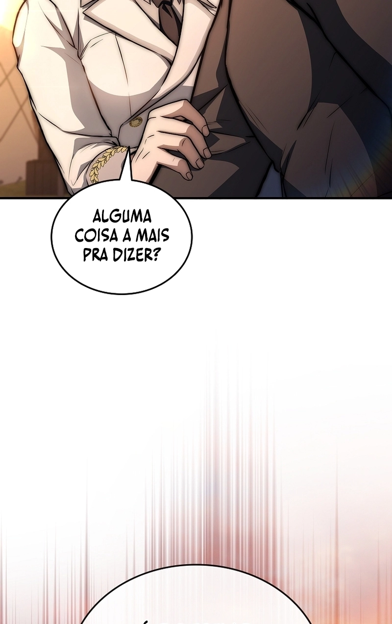 Read A Regressão do Terceiro Príncipe do Reino Caído (PT-BR) PT Manga Online