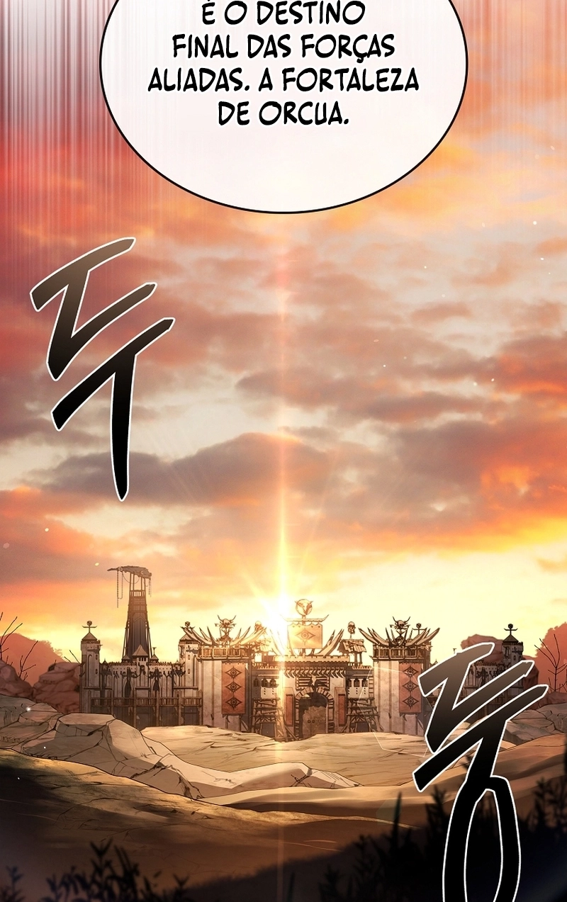 Read A Regressão do Terceiro Príncipe do Reino Caído (PT-BR) PT Manga Online