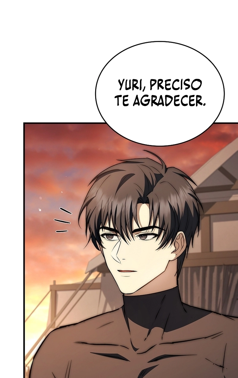Read A Regressão do Terceiro Príncipe do Reino Caído (PT-BR) PT Manga Online