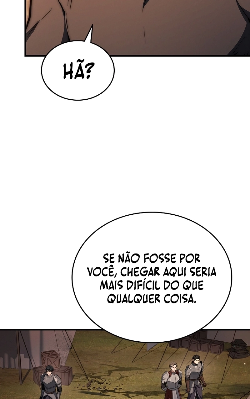 Read A Regressão do Terceiro Príncipe do Reino Caído (PT-BR) PT Manga Online