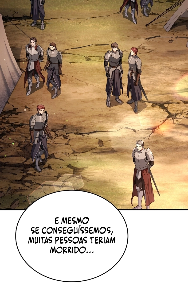 Read A Regressão do Terceiro Príncipe do Reino Caído (PT-BR) PT Manga Online