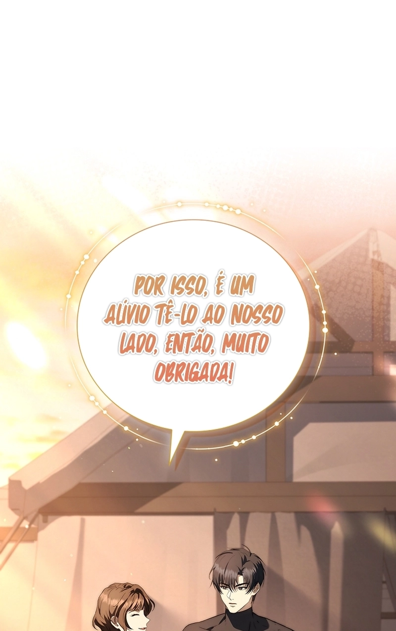 Read A Regressão do Terceiro Príncipe do Reino Caído (PT-BR) PT Manga Online