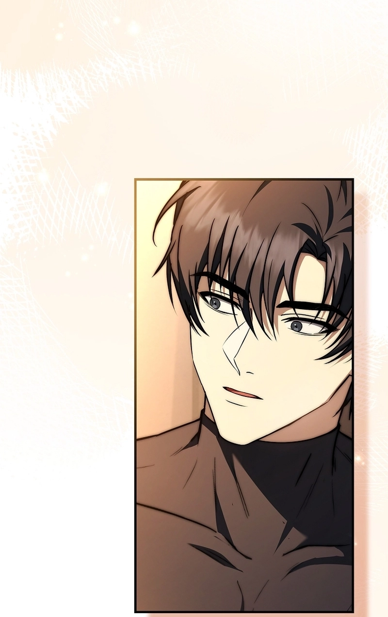 Read A Regressão do Terceiro Príncipe do Reino Caído (PT-BR) PT Manga Online