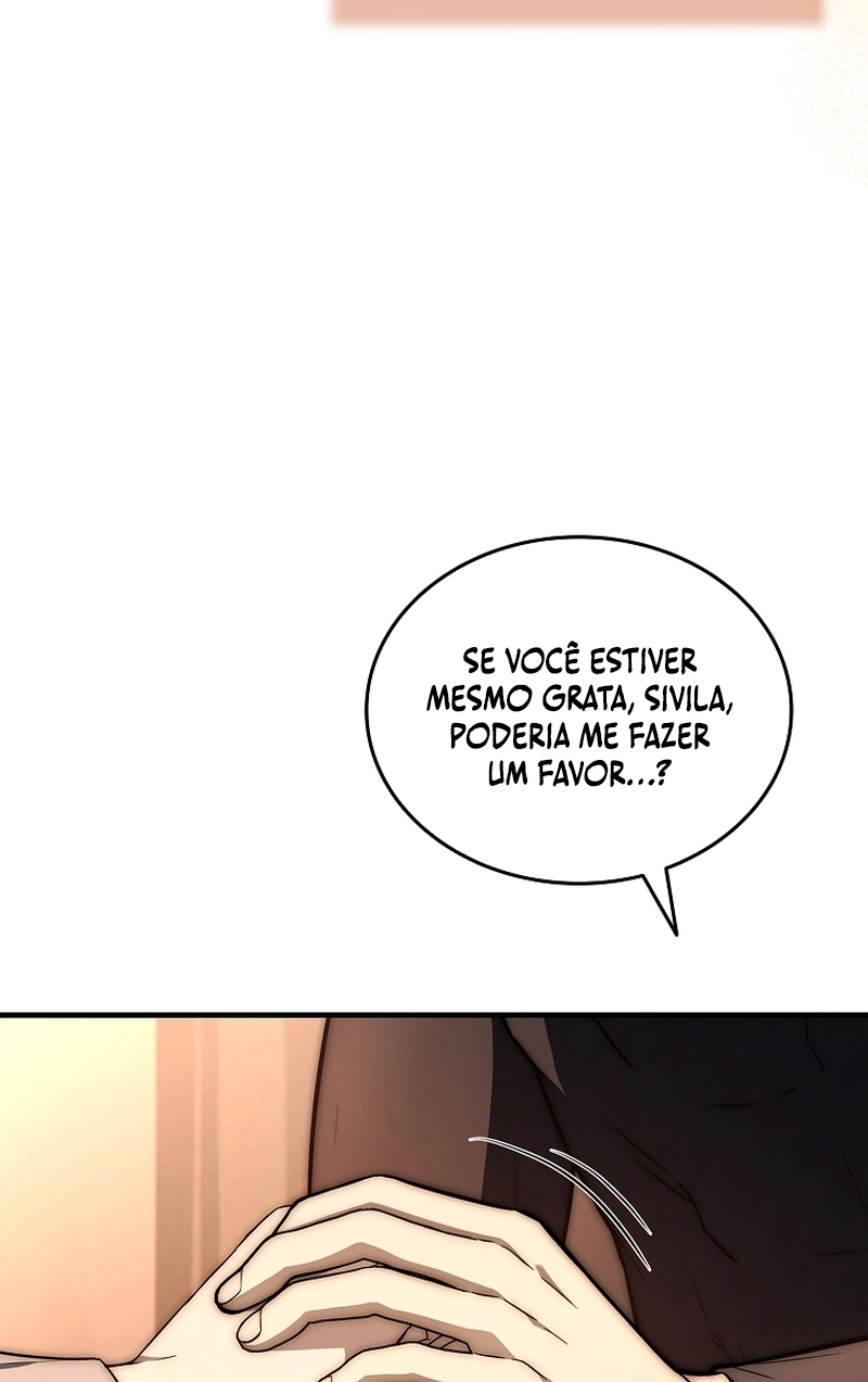 Read A Regressão do Terceiro Príncipe do Reino Caído (PT-BR) PT Manga Online