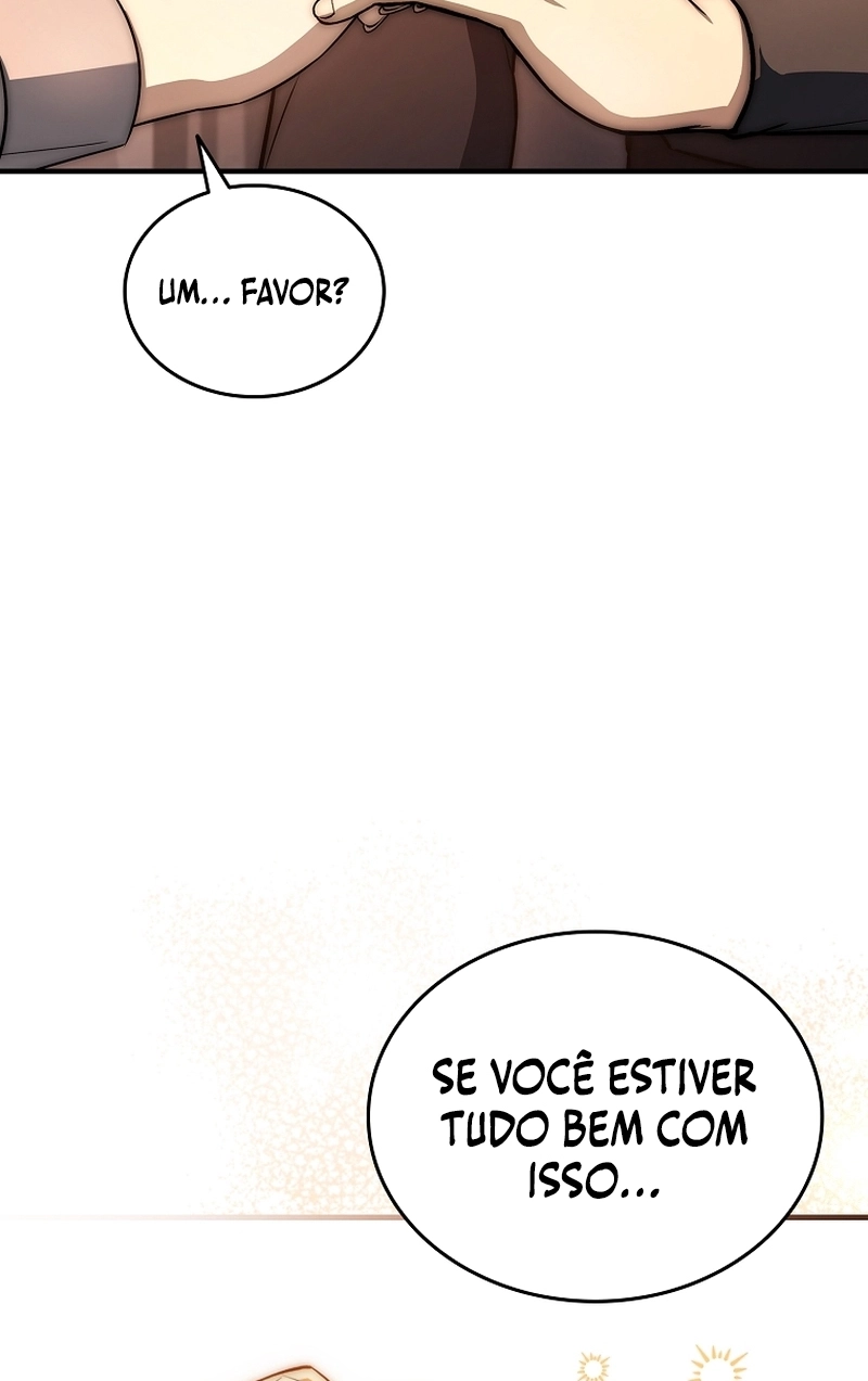 Read A Regressão do Terceiro Príncipe do Reino Caído (PT-BR) PT Manga Online