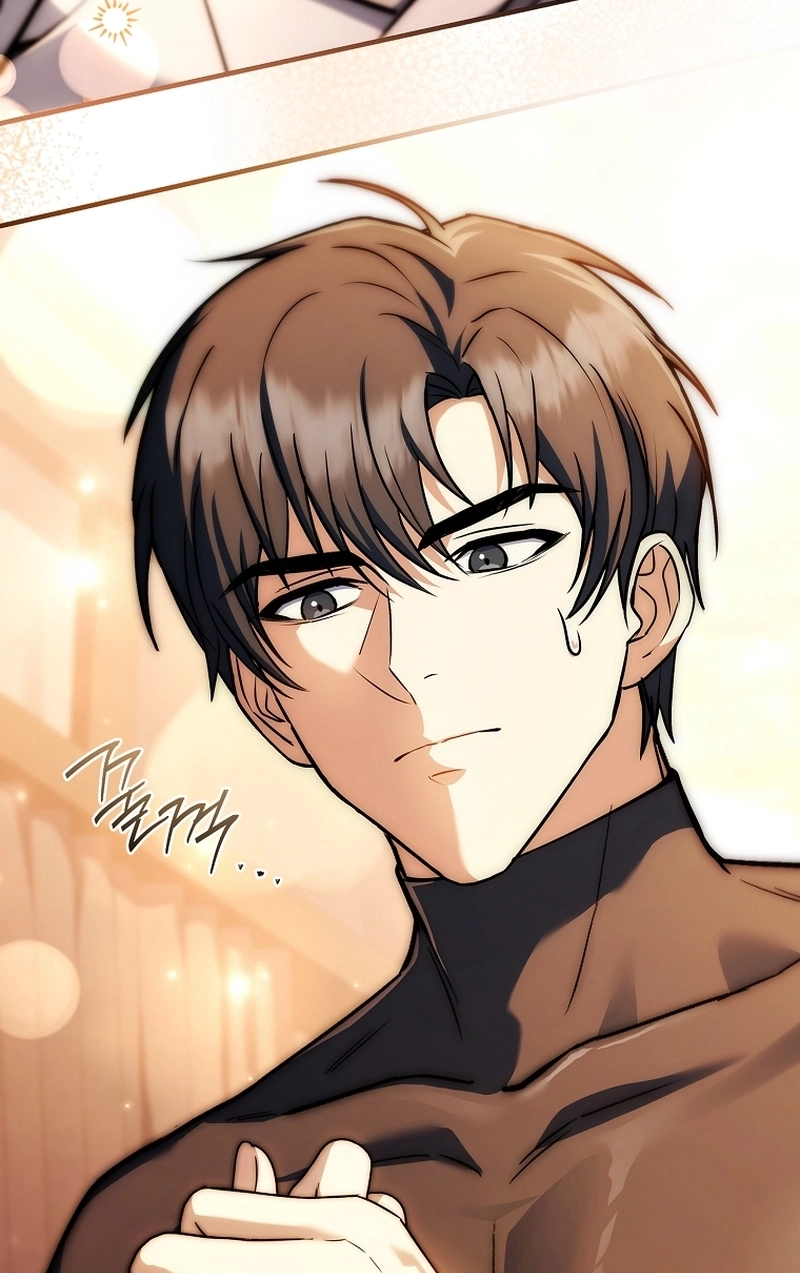 Read A Regressão do Terceiro Príncipe do Reino Caído (PT-BR) PT Manga Online