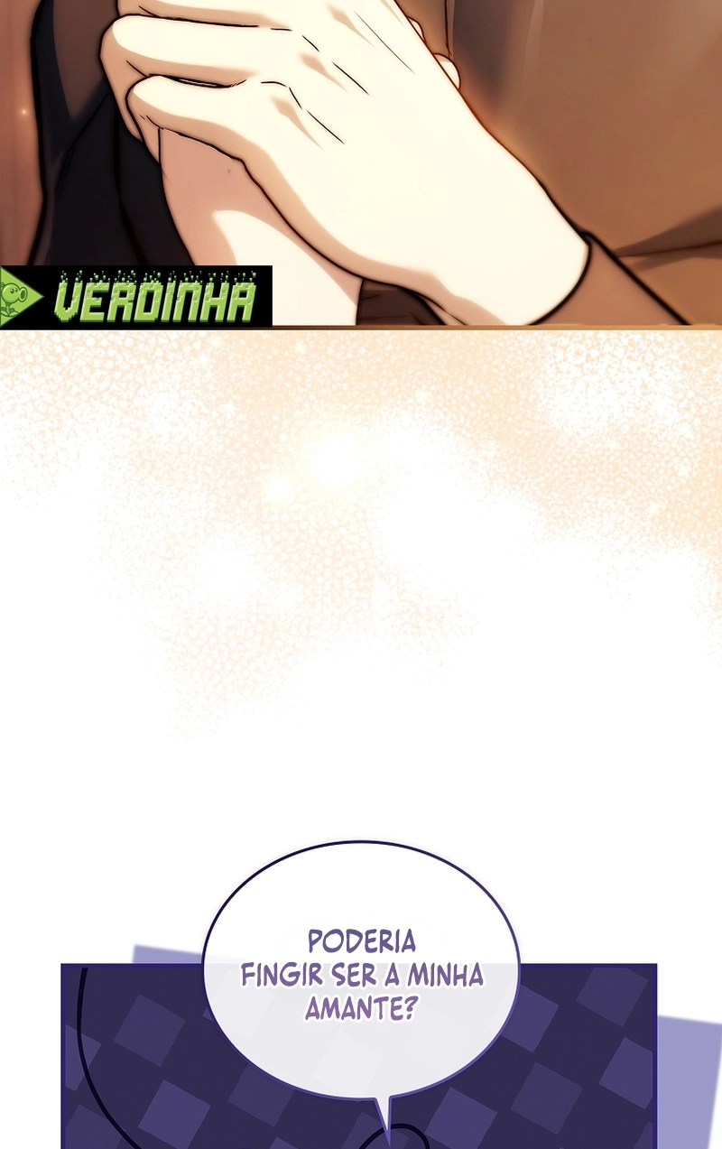 Read A Regressão do Terceiro Príncipe do Reino Caído (PT-BR) PT Manga Online