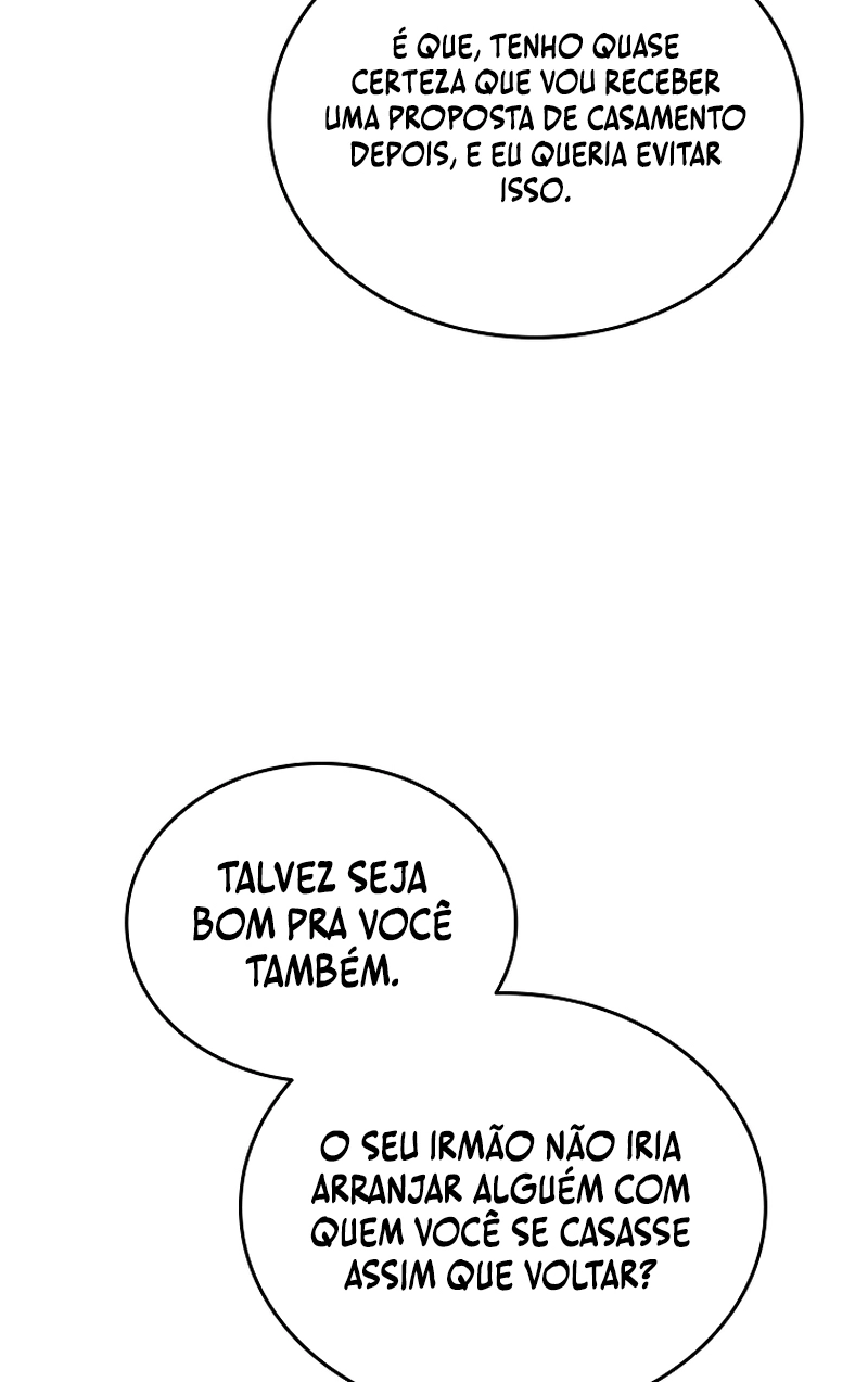 Read A Regressão do Terceiro Príncipe do Reino Caído (PT-BR) PT Manga Online