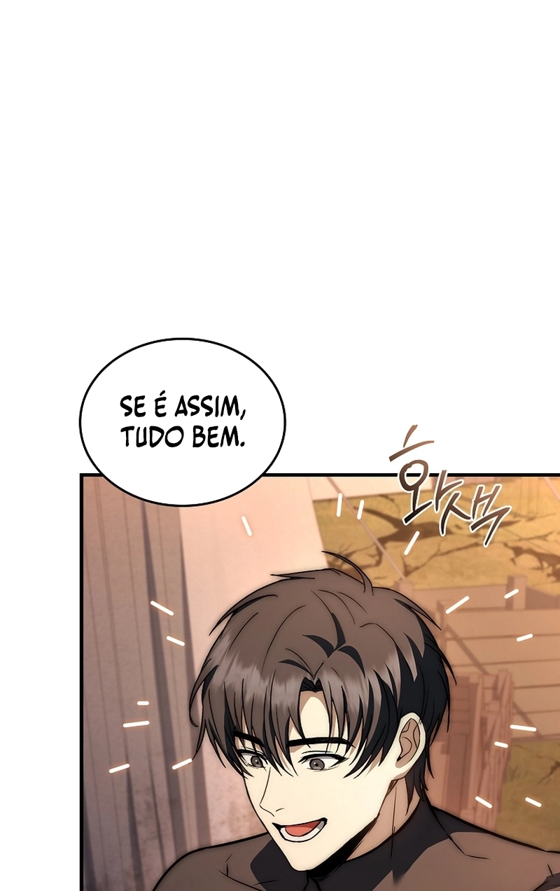 Read A Regressão do Terceiro Príncipe do Reino Caído (PT-BR) PT Manga Online