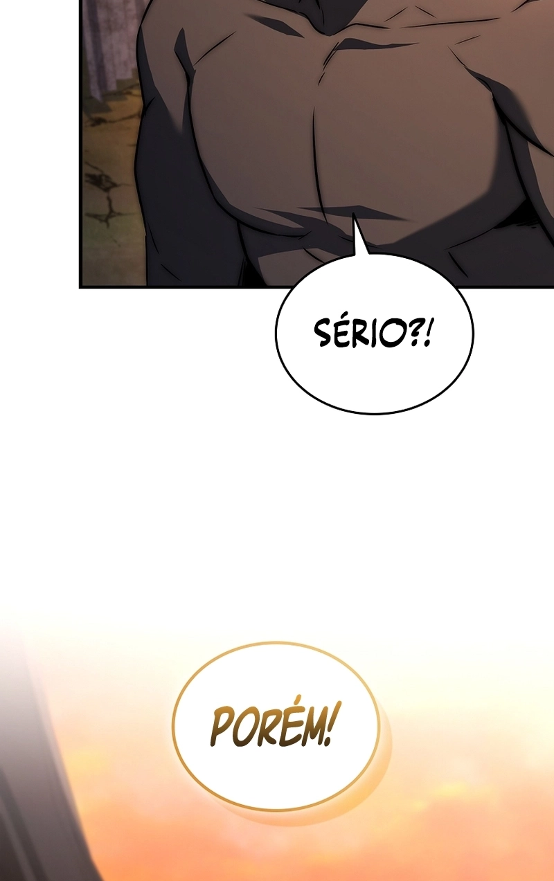 Read A Regressão do Terceiro Príncipe do Reino Caído (PT-BR) PT Manga Online