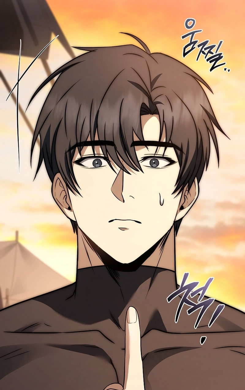 Read A Regressão do Terceiro Príncipe do Reino Caído (PT-BR) PT Manga Online