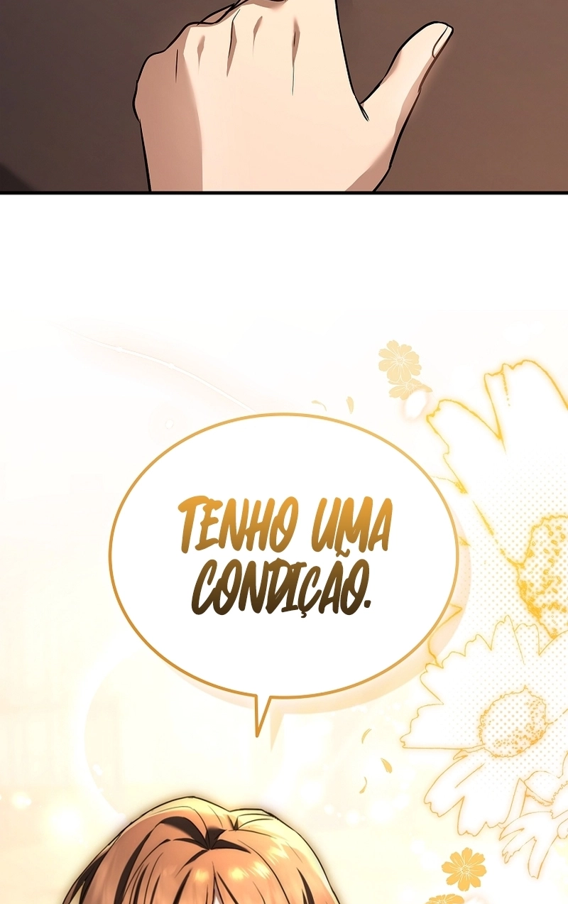 Read A Regressão do Terceiro Príncipe do Reino Caído (PT-BR) PT Manga Online