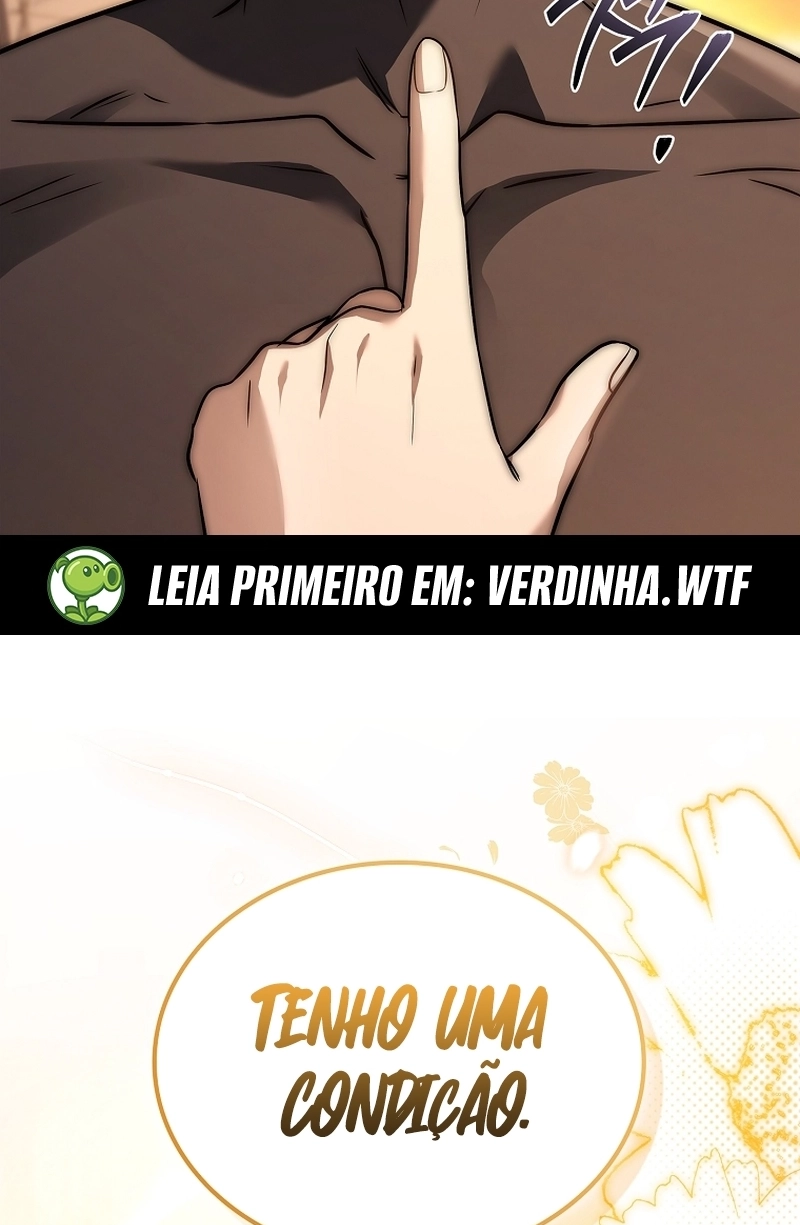 Read A Regressão do Terceiro Príncipe do Reino Caído (PT-BR) PT Manga Online