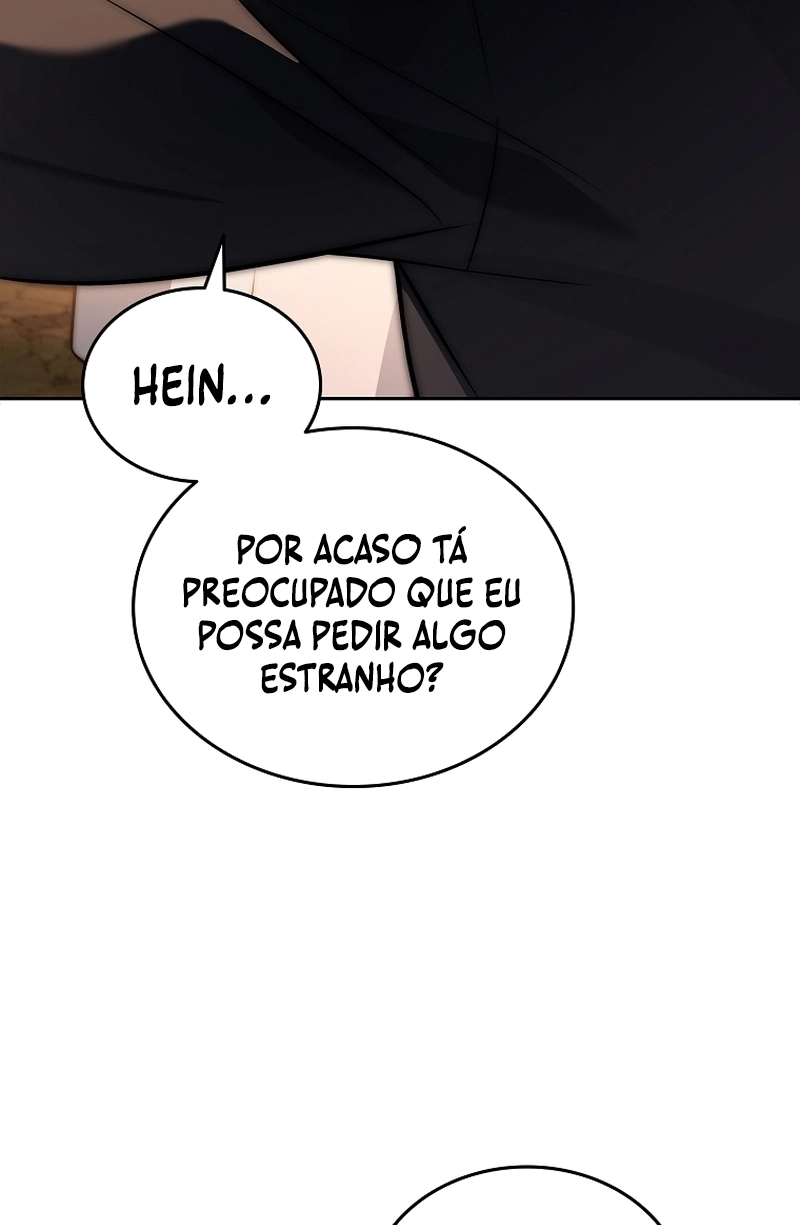 Read A Regressão do Terceiro Príncipe do Reino Caído (PT-BR) PT Manga Online