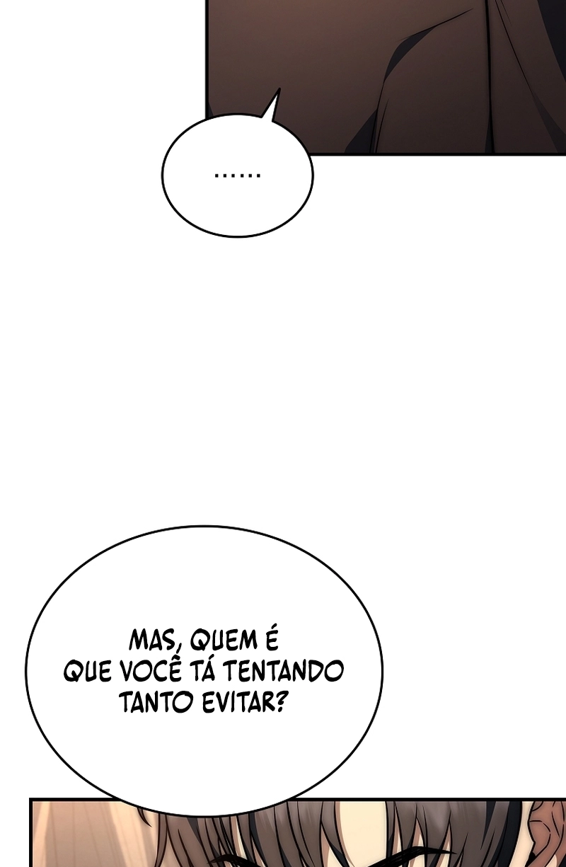 Read A Regressão do Terceiro Príncipe do Reino Caído (PT-BR) PT Manga Online