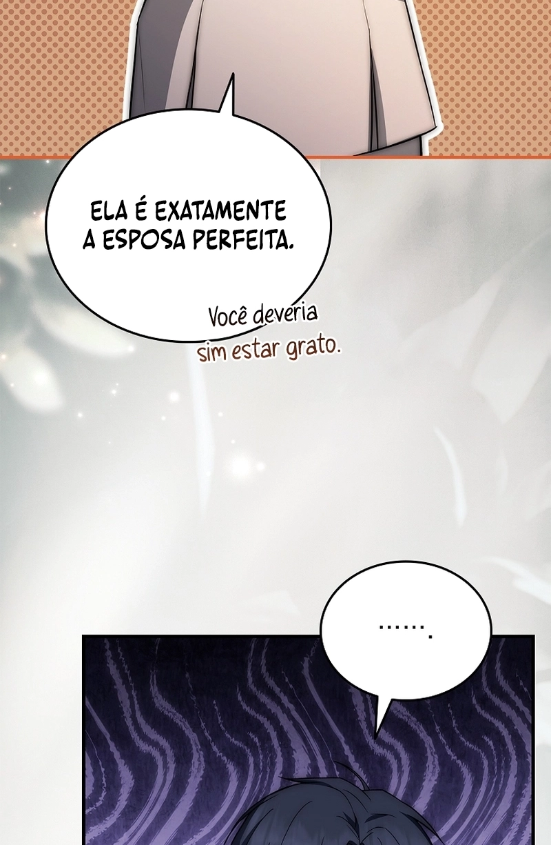 Read A Regressão do Terceiro Príncipe do Reino Caído (PT-BR) PT Manga Online