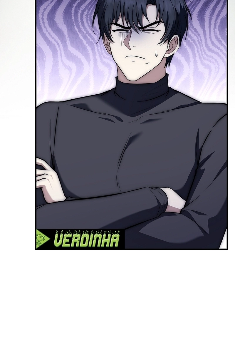 Read A Regressão do Terceiro Príncipe do Reino Caído (PT-BR) PT Manga Online