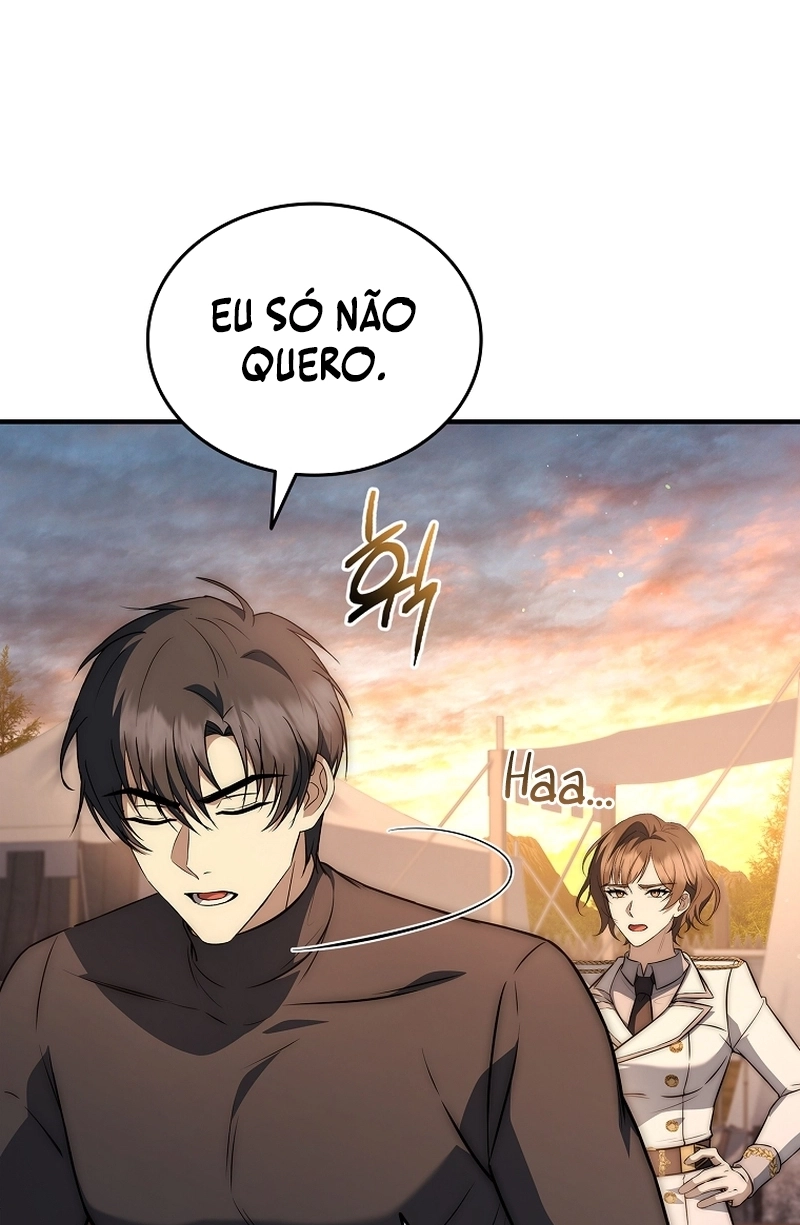 Read A Regressão do Terceiro Príncipe do Reino Caído (PT-BR) PT Manga Online