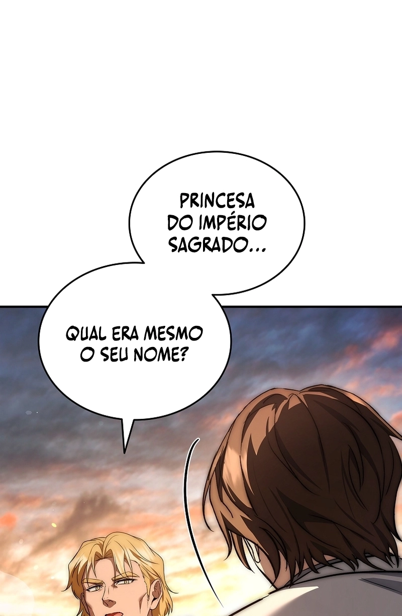 Read A Regressão do Terceiro Príncipe do Reino Caído (PT-BR) PT Manga Online