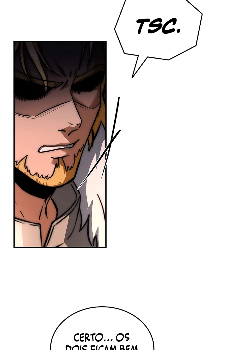 Read A Regressão do Terceiro Príncipe do Reino Caído (PT-BR) PT Manga Online