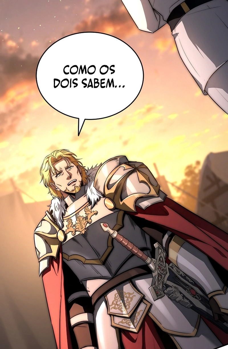 Read A Regressão do Terceiro Príncipe do Reino Caído (PT-BR) PT Manga Online