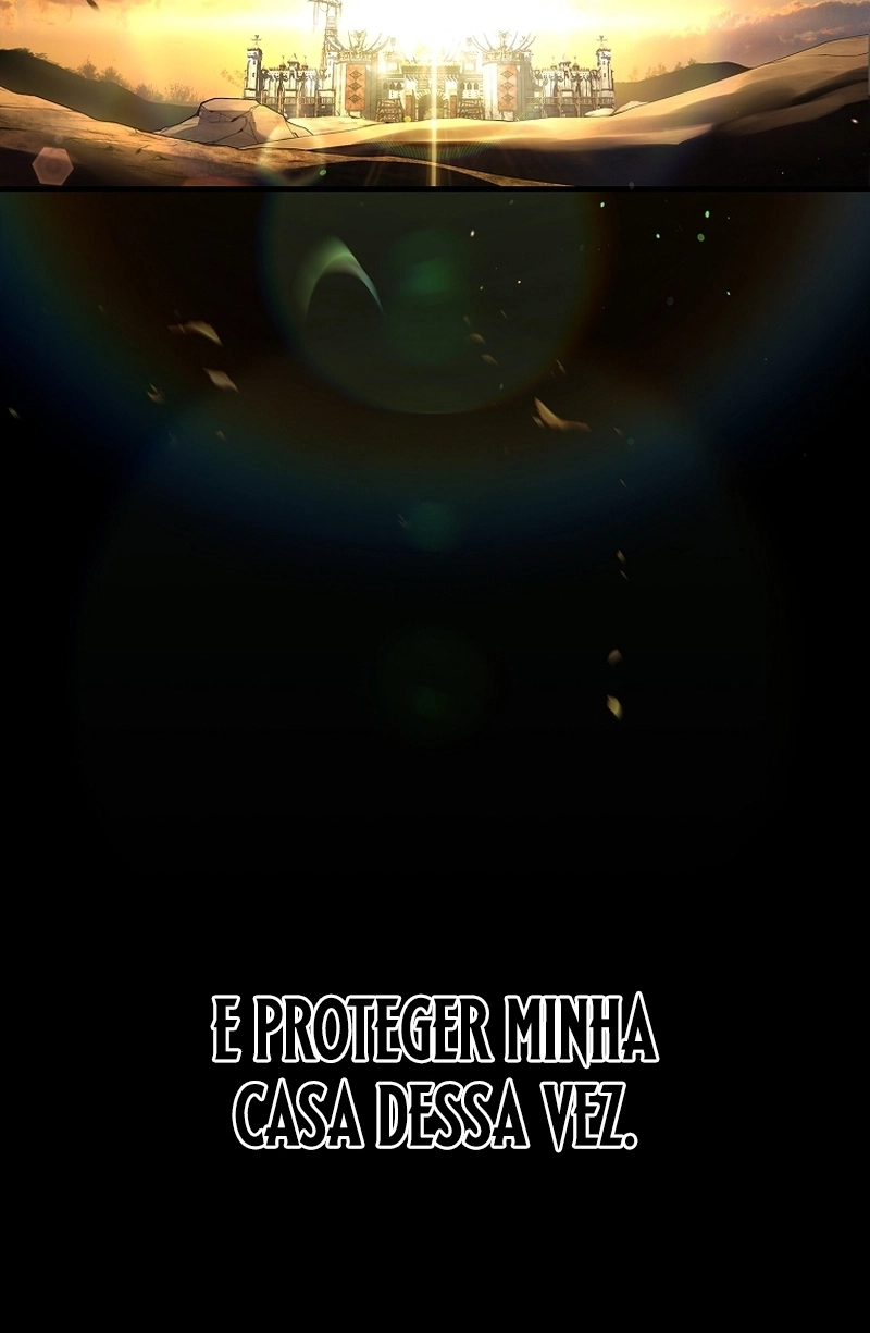 Read A Regressão do Terceiro Príncipe do Reino Caído (PT-BR) PT Manga Online