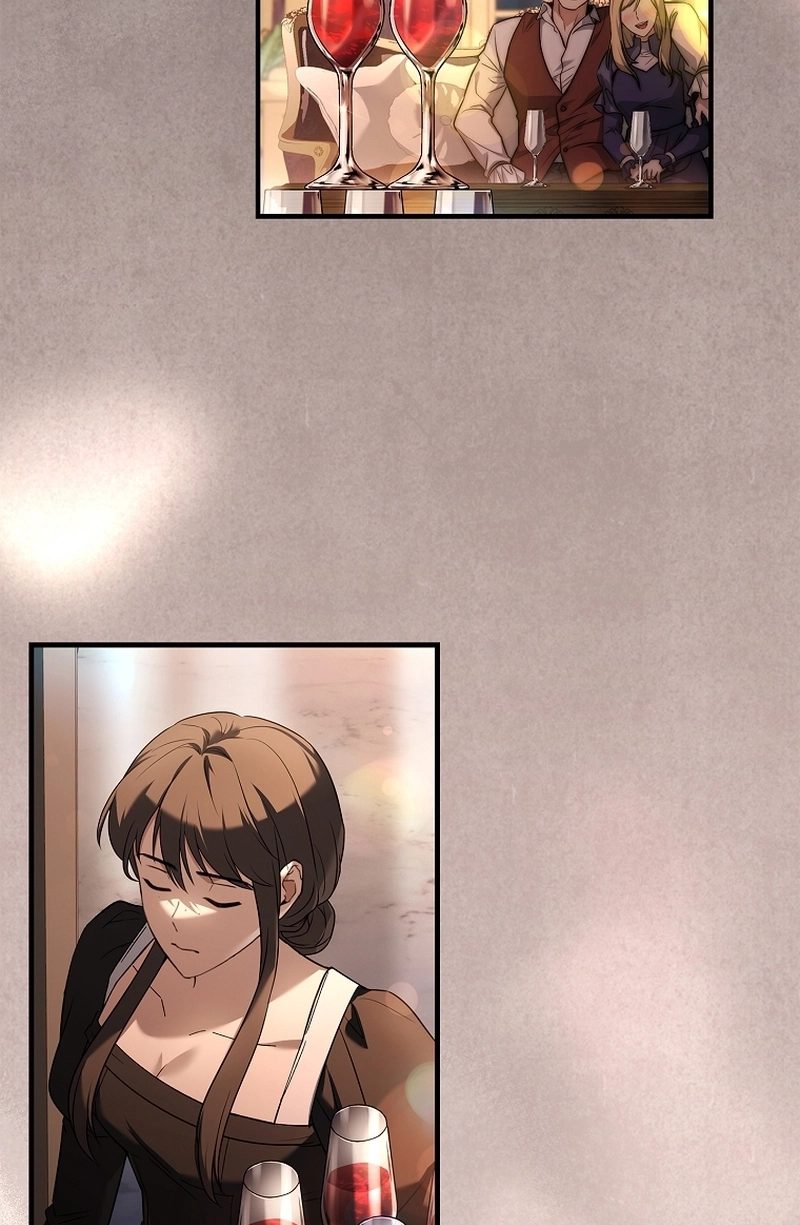 Read A Regressão do Terceiro Príncipe do Reino Caído (PT-BR) PT Manga Online