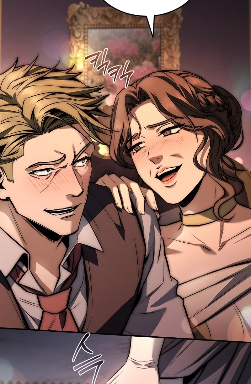 Read A Regressão do Terceiro Príncipe do Reino Caído (PT-BR) PT Manga Online