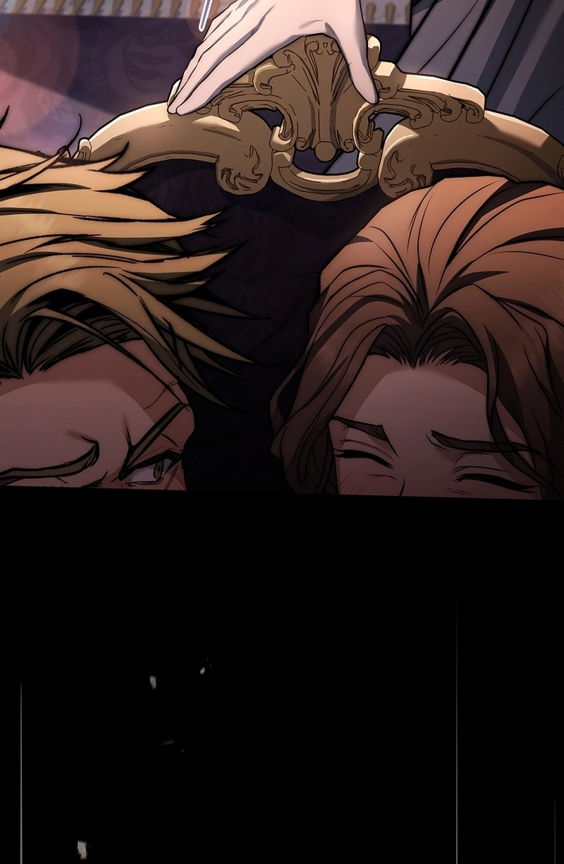 Read A Regressão do Terceiro Príncipe do Reino Caído (PT-BR) PT Manga Online