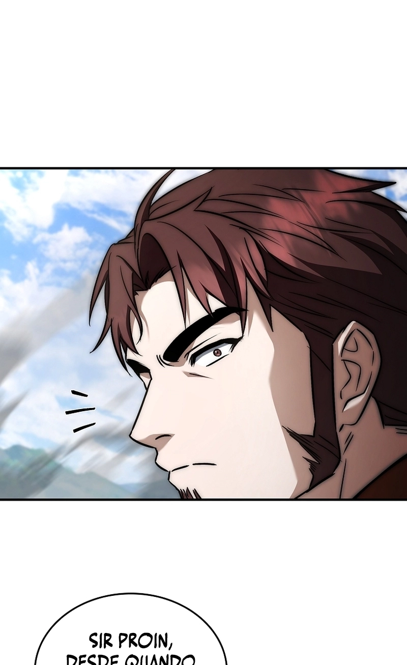 Read A Regressão do Terceiro Príncipe do Reino Caído (PT-BR) PT Manga Online