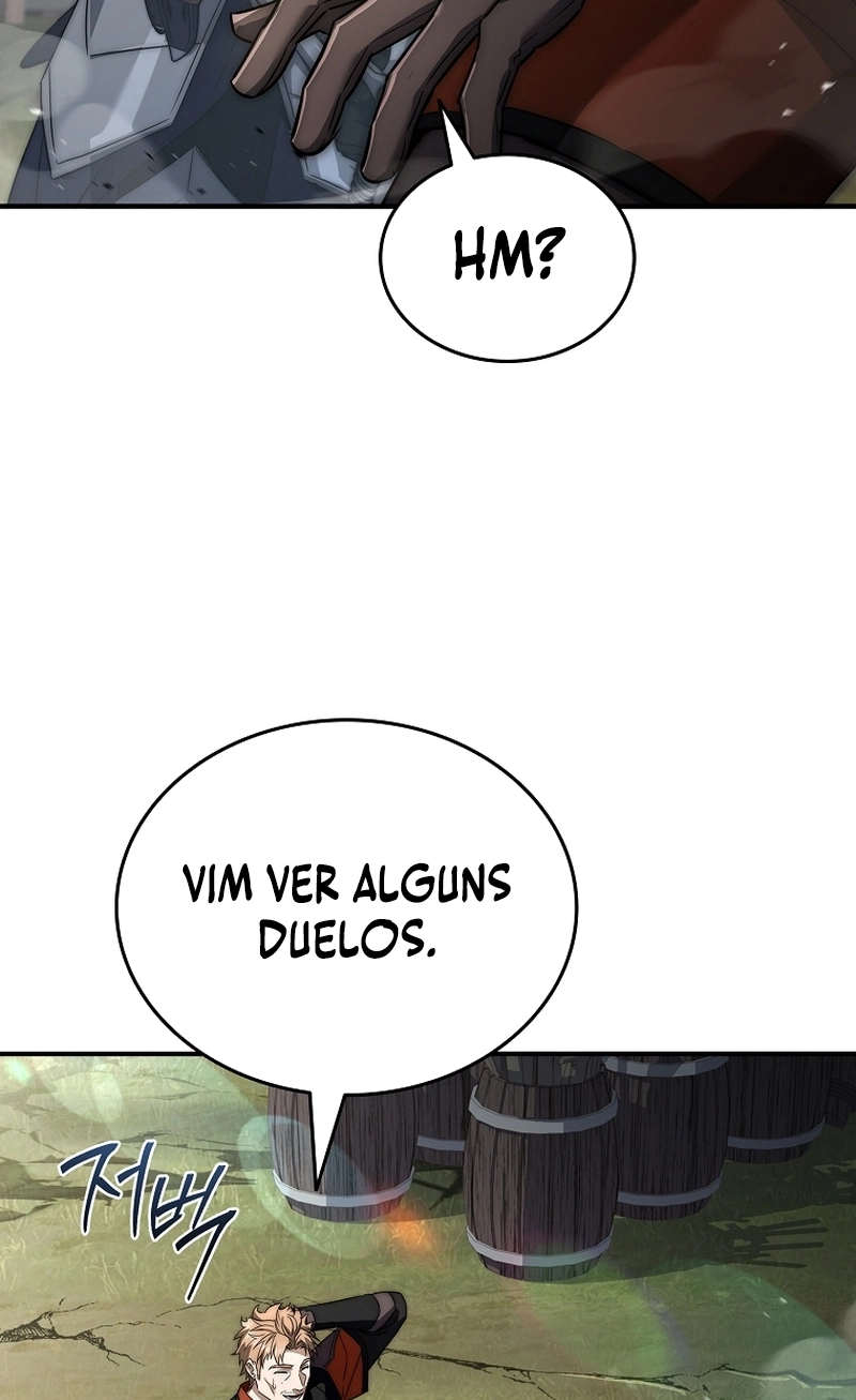 Read A Regressão do Terceiro Príncipe do Reino Caído (PT-BR) PT Manga Online