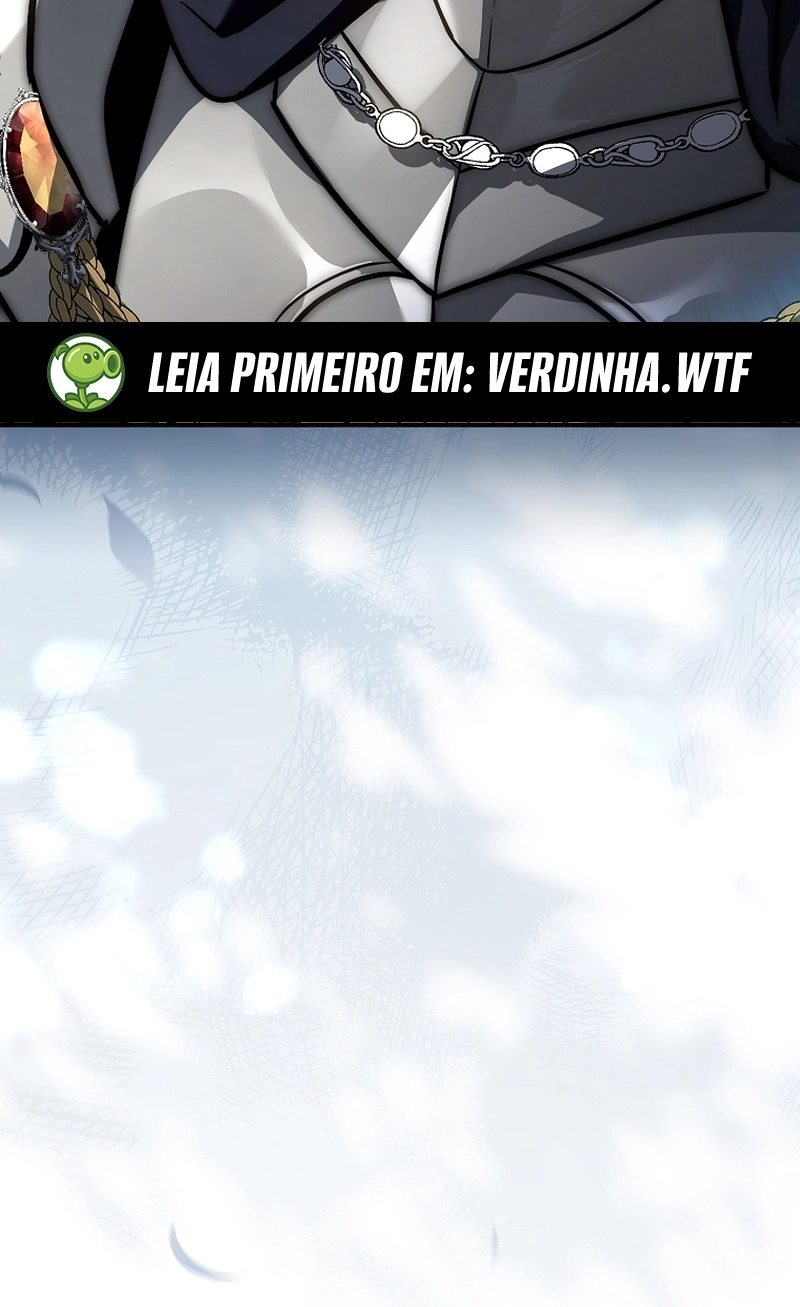 Read A Regressão do Terceiro Príncipe do Reino Caído (PT-BR) PT Manga Online