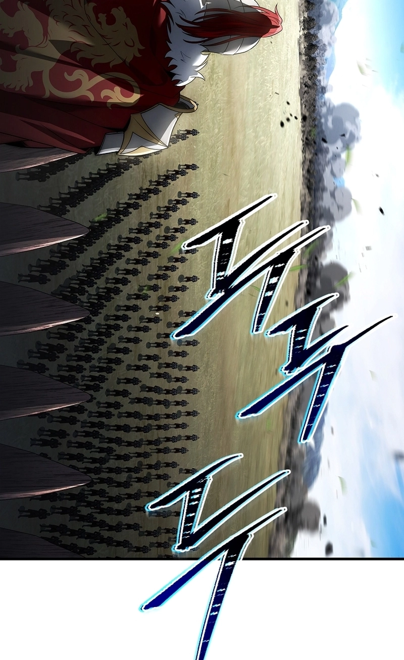 Read A Regressão do Terceiro Príncipe do Reino Caído (PT-BR) PT Manga Online