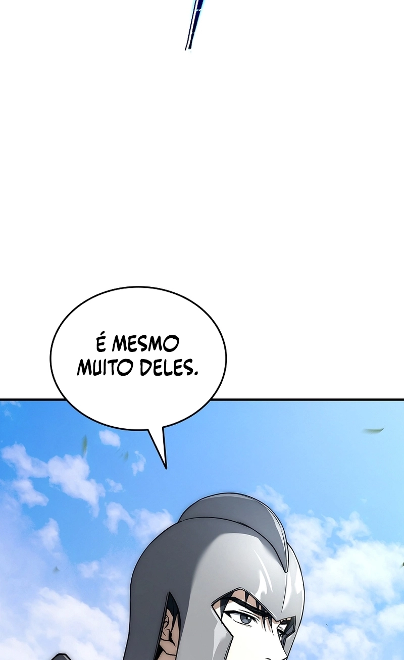 Read A Regressão do Terceiro Príncipe do Reino Caído (PT-BR) PT Manga Online