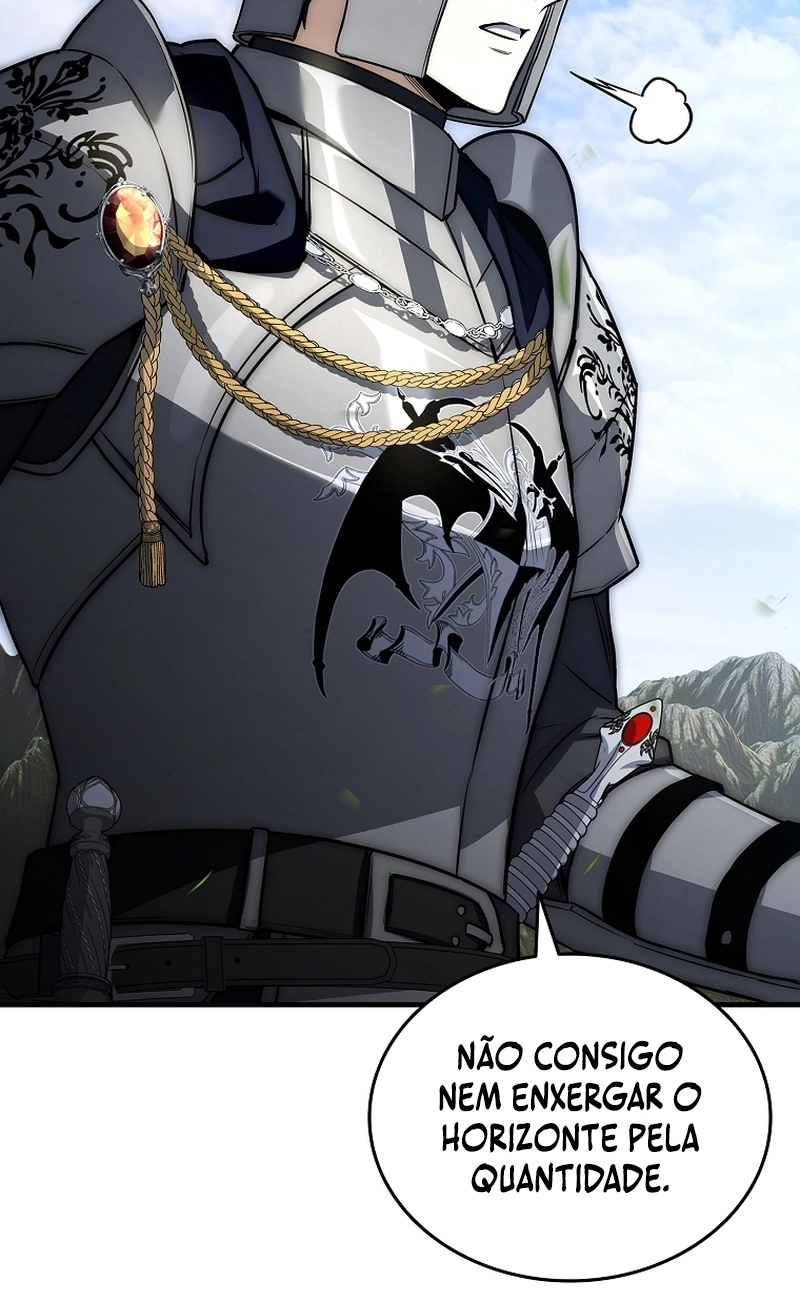 Read A Regressão do Terceiro Príncipe do Reino Caído (PT-BR) PT Manga Online