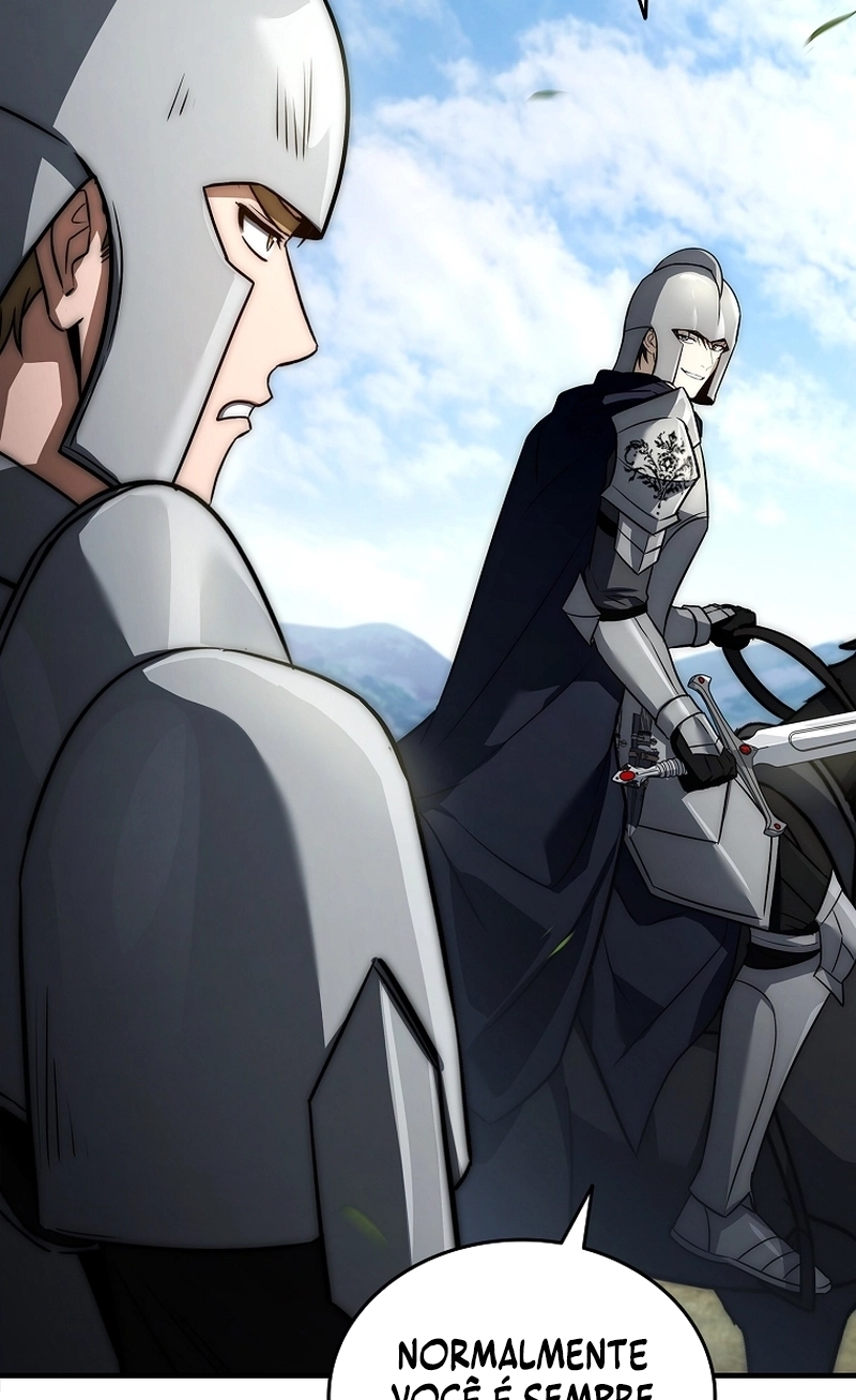 Read A Regressão do Terceiro Príncipe do Reino Caído (PT-BR) PT Manga Online