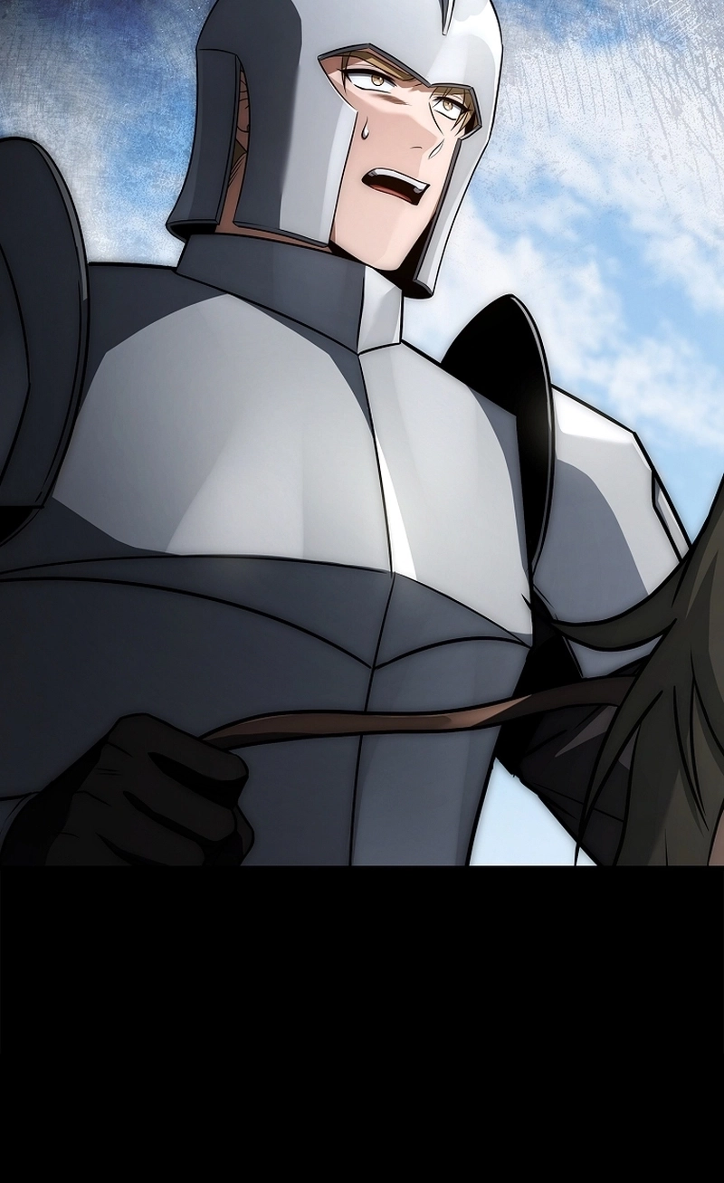 Read A Regressão do Terceiro Príncipe do Reino Caído (PT-BR) PT Manga Online