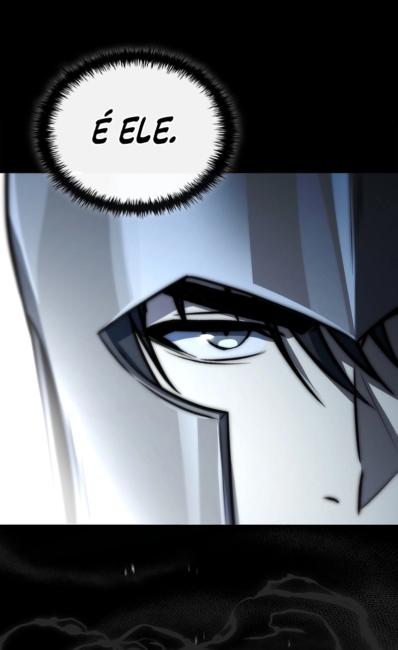 Read A Regressão do Terceiro Príncipe do Reino Caído (PT-BR) PT Manga Online