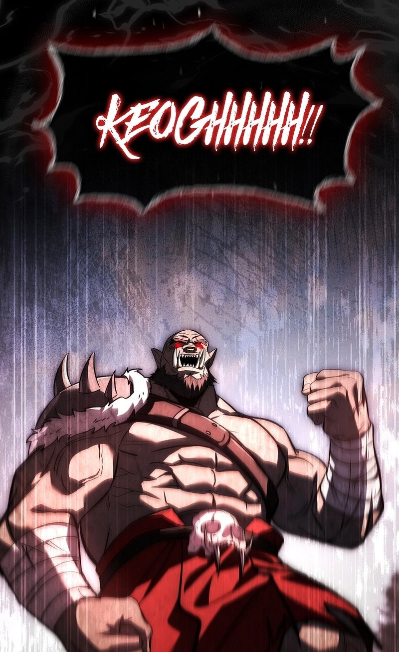 Read A Regressão do Terceiro Príncipe do Reino Caído (PT-BR) PT Manga Online