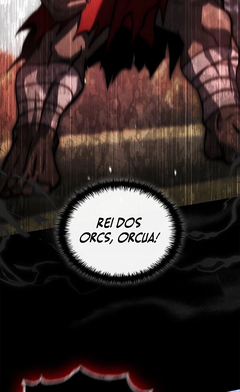Read A Regressão do Terceiro Príncipe do Reino Caído (PT-BR) PT Manga Online