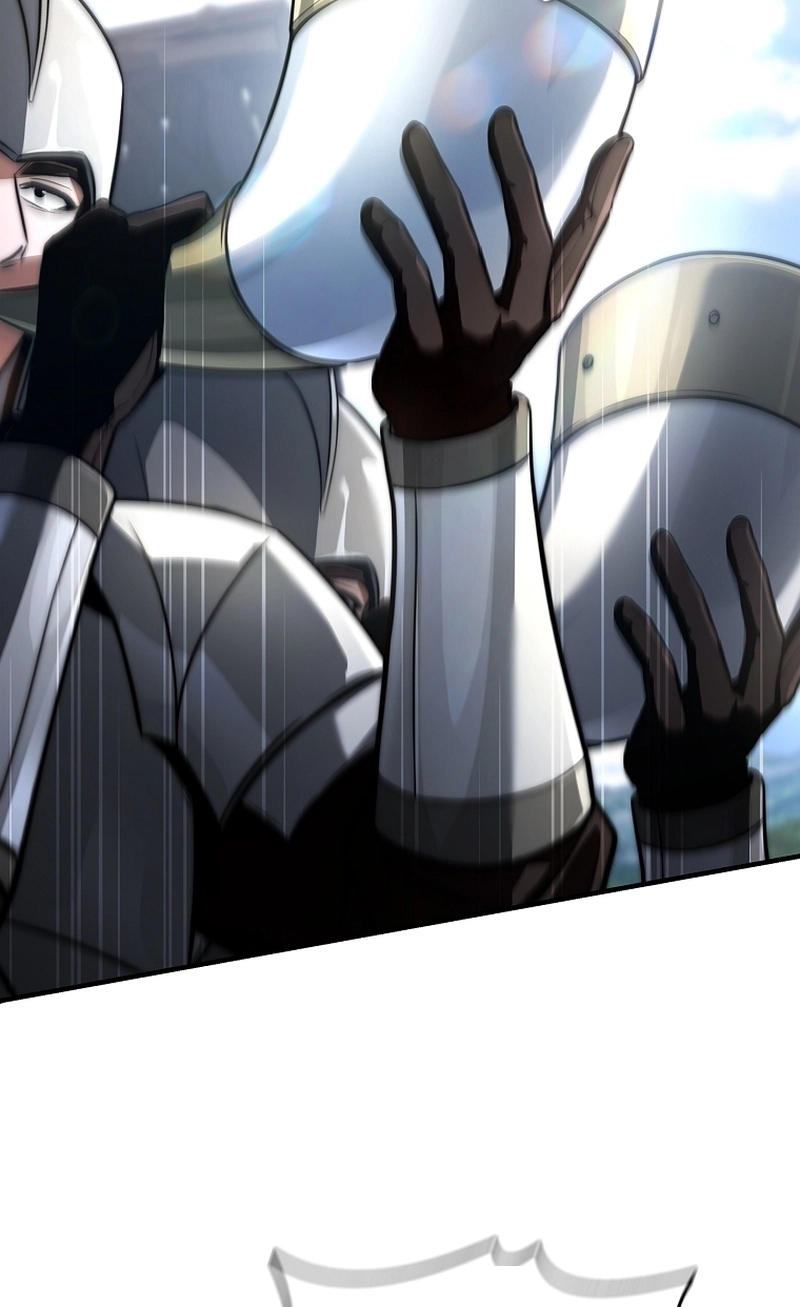 Read A Regressão do Terceiro Príncipe do Reino Caído (PT-BR) PT Manga Online