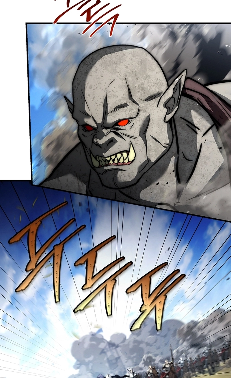 Read A Regressão do Terceiro Príncipe do Reino Caído (PT-BR) PT Manga Online
